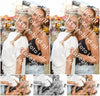 Evenement foto: 2846