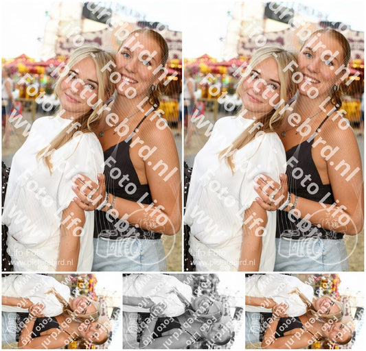 Evenement foto: 2846