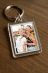 Evenement foto: 2846