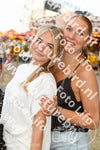 Evenement foto: 2846