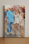 Evenement foto: 2846
