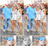 Evenement foto: 2846