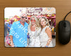 Evenement foto: 2846