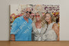 Evenement foto: 2846