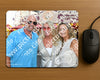 Evenement foto: 2846