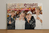 Evenement foto: 2846