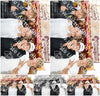 Evenement foto: 2846