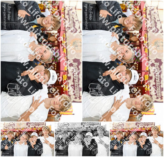 Evenement foto: 2846