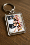 Evenement foto: 2846