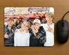 Evenement foto: 2846