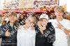 Evenement foto: 2846