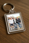 Evenement foto: 2846