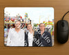 Evenement foto: 2846