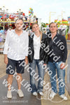 Evenement foto: 2846