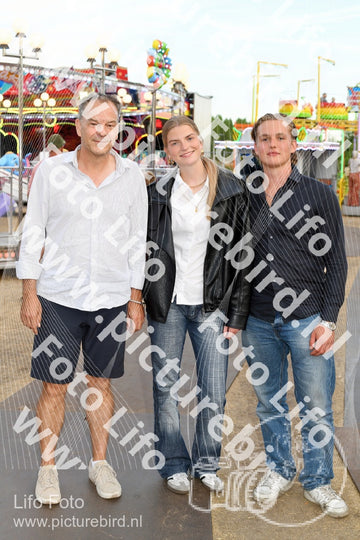 Evenement foto: 2846