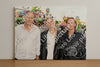 Evenement foto: 2846