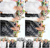 Evenement foto: 2846