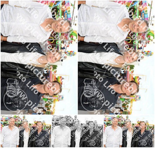 Evenement foto: 2846