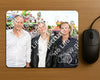 Evenement foto: 2846