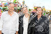 Evenement foto: 2846