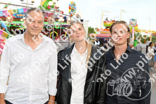 Evenement foto: 2846