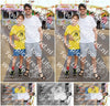 Evenement foto: 2846