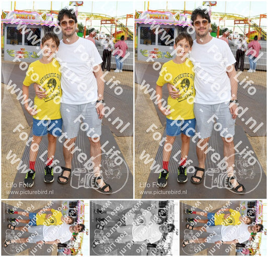 Evenement foto: 2846