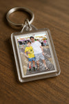 Evenement foto: 2846