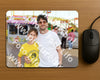 Evenement foto: 2846