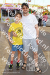Evenement foto: 2846