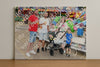 Evenement foto: 2846