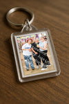 Evenement foto: 2846