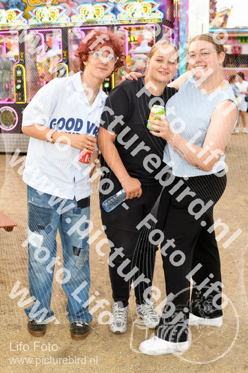 Evenement foto: 2846