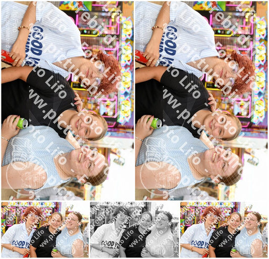 Evenement foto: 2846