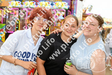 Evenement foto: 2846