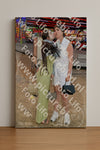 Evenement foto: 2846