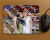 Evenement foto: 2846
