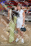 Evenement foto: 2846