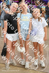 Evenement foto: 2846