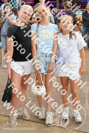 Evenement foto: 2846