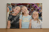 Evenement foto: 2846