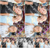 Evenement foto: 2846