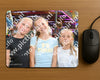 Evenement foto: 2846