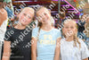 Evenement foto: 2846