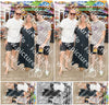 Evenement foto: 2846