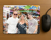 Evenement foto: 2846