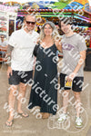 Evenement foto: 2846