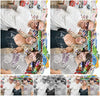 Evenement foto: 2846