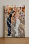 Evenement foto: 2846