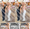 Evenement foto: 2846